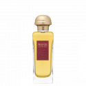 HERMÈS Rouge Hermès - Eau de toilette 3346130413356