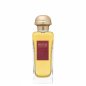 Rouge Hermès - Eau de toilette