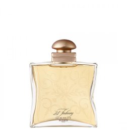HERMÈS 24 Faubourg - Eau de toilette 3346131610068