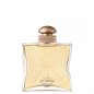 24 Faubourg - Eau de toilette