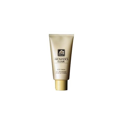 CLINIQUE-Aromatics Elixir - Body Foaming Gel CLINIQUE-Aromatics Elixir - Body Foaming Gel