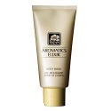 CLINIQUE Aromatics Elixir - Gel Moussant pour le Corps