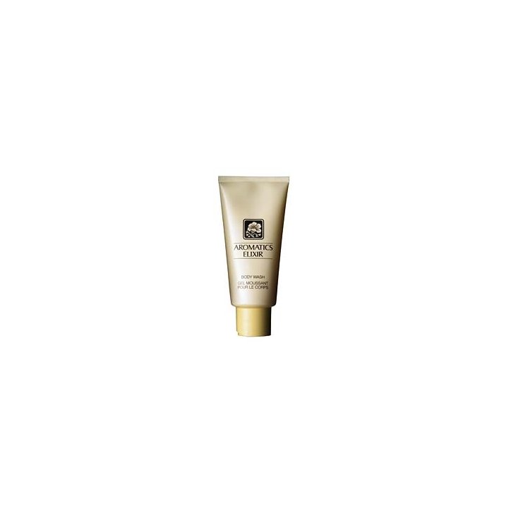 CLINIQUE Aromatics Elixir - Duschgel für den Körper CLINIQUE Aromatics Elixir - Duschgel für den Körper