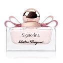 Signorina - Eau de Parfum 8032529118845