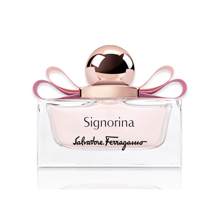 Signorina - Eau de Parfum 8032529118845 Signorina - Eau de Parfum 8032529118845