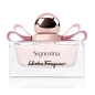 Signorina - Eau de Parfum
