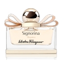  Signorina Eleganza - Eau de Parfum 8034097955730