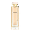  Emozione - Eau de Parfum 8034097958250