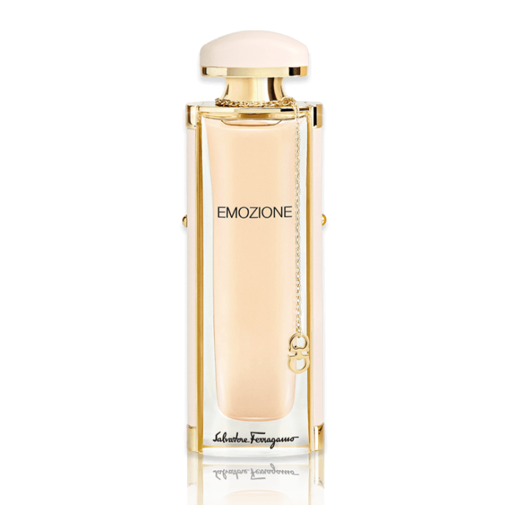 Emozione - Eau de Parfum 8034097958250 Emozione - Eau de Parfum 8034097958250