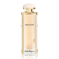 Emozione - Eau de Parfum 