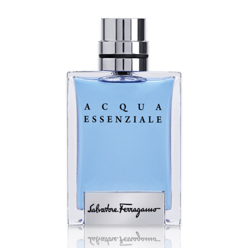 SALVATORE FERRAGAMO-Acqua Essenziale - Eau de Toilette SALVATORE FERRAGAMO-Acqua Essenziale - Eau de Toilette