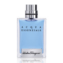 SALVATORE FERRAGAMO-Acqua Essenziale - Eau de Toilette