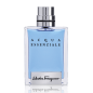 Acqua Essenziale - Eau de Toilette