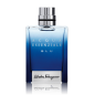 Acqua Essenziale Blu - Eau de Toilette 