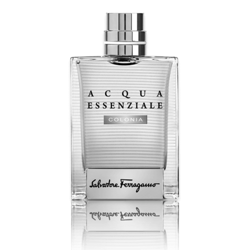 SALVATORE FERRAGAMO-Acqua Essenziale Colonia - Eau de Toilette SALVATORE FERRAGAMO-Acqua Essenziale Colonia - Eau de Toilette