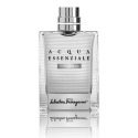 SALVATORE FERRAGAMO-Acqua Essenziale Colonia - Eau de Toilette