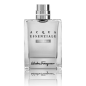 Acqua Essenziale Colonia - Eau de Toilette