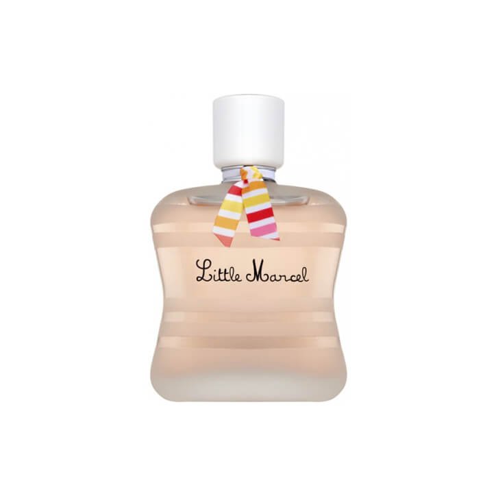 LITTLE MARCEL Peace and Sun - Eau de Parfum 3439660301009 LITTLE MARCEL Peace and Sun - Eau de Parfum 3439660301009
