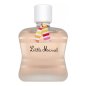 Peace and Sun - Eau de Parfum 