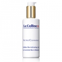 LA COLLINE Gel Activité Bio Cellulaire 7612491180012