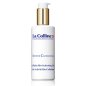 Gel Activité Bio Cellulaire