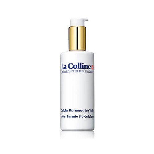 LA COLLINE Bio Zelluläre Glättungslotion 7612491180029 LA COLLINE Bio Zelluläre Glättungslotion 7612491180029