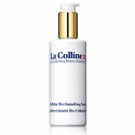 LA COLLINE Lotion Lissante Bio Cellulaire 7612491180029