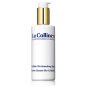 Lotion Lissante Bio Cellulaire