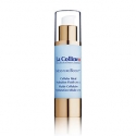 LA COLLINE-Moisture Boost - Ideal Hydration Cellular Fluid SPF15