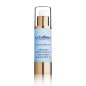 Moisture Boost - Zellflüssigkeit Ideale Feuchtigkeit SPF15
