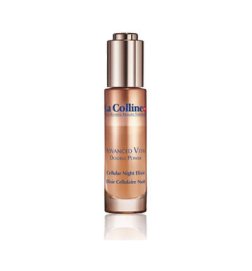 LA COLLINE-Advanced Vital - Cellular Night Elixir