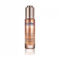 LA COLLINE-Advanced Vital - Cellular Night Elixir