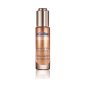 Advanced Vital - Elixir Cellulaire Nuit