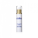 LA COLLINE-Bio Modeling Cellular Scrub