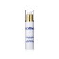 Biologisches Zellmodellierungs-Peeling