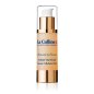 Advanced Vital - Cellular Vital Serum