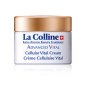 Advanced Vital - Zelluläre Vitalcreme