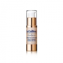 LA COLLINE-Cellular Eye Serum