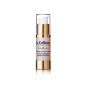 Cellular Eye Serum