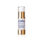 Cellular Eye Cream