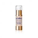 LA COLLINE Gel Cellulaire Contour des Yeux 7612491180463