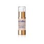 Cellular Eye Gel