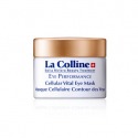 LA COLLINE Masque Cellulaire Contour des Yeux 7612491180470