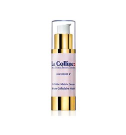LA COLLINE Zelluläres Matrix-Serum 7612491180036