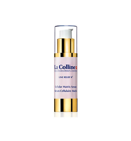 LA COLLINE Sérum Cellulaire Matrix 7612491180036
