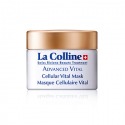 LA COLLINE Advanced Vital - Masque Cellulaire Vital