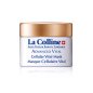 Advanced Vital - Masque Cellulaire Vital