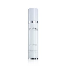 LA COLLINE Lift & Light - Sérum Global Lumière 7612491150039