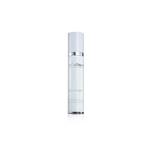 LA COLLINE Lift & Light - Globales Licht-Serum 7612491150039 LA COLLINE Lift & Light - Globales Licht-Serum 7612491150039