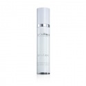 LA COLLINE-Lift & Light - Global Light Serum